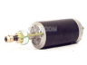 FARCOM 104246 starteris
48-0955, 48-9955, 49-0955, 61-0955