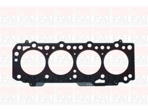 FAI AutoParts HG1207C tarpiklis, cilindro galva 
 Variklis -> Cilindrų galvutė/dalys -> Tarpiklis, cilindrų galvutė
11044-9C603, 110449C608