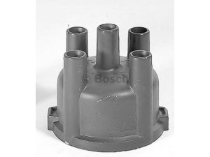 BOSCH 1 987 233 001 skirstytuvo dangtelis 
 Kibirkšties / kaitinamasis uždegimas -> Degimo skirstytuvas/dalys
19101 33012 000, 19101 33013 000