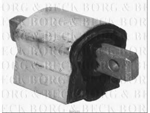 BORG & BECK BEM3281 variklio montavimas 
 Variklis -> Variklio montavimas -> Variklio montavimo rėmas
1402401218, 1402401718, 2202400418