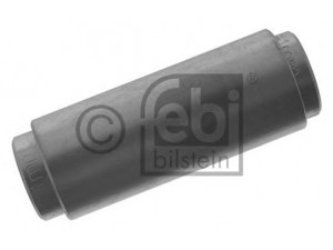 FEBI BILSTEIN 22174 jungtis, suspausto oro linija