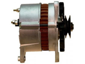HC-PARTS CA126IR kintamosios srovės generatorius 
 Elektros įranga -> Kint. sr. generatorius/dalys -> Kintamosios srovės generatorius
5010557, 77FB10300KA, 78FB10300BA