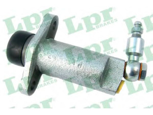 LPR 8113 darbinis cilindras, sankaba
173275, 622180