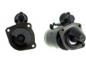 CEVAM 8647 starteris
6005003152, 6005011729, 7700026780