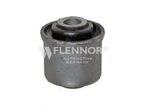 FLENNOR FL457-J valdymo svirties/išilginių svirčių įvorė 
 Ašies montavimas/vairavimo mechanizmas/ratai -> Valdymo svirtis/pasukamosios svirties sujungimas -> Montavimas/sutvirtinimas
7700799064