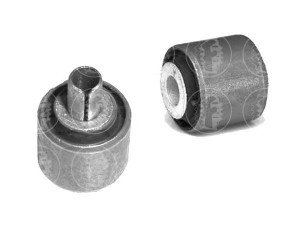 FARE SA 4722 valdymo svirties/išilginių svirčių įvorė 
 Ašies montavimas/vairavimo mechanizmas/ratai -> Valdymo svirtis/pasukamosios svirties sujungimas -> Montavimas/sutvirtinimas
1243523465