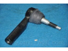 PARTS-MALL PXCTC-016-S vidinė skersinė vairo trauklė
13278359, P13278359