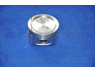 PARTS-MALL PXMSB-004B stūmoklis 
 Variklis -> Cilindrai/stūmokliai
0K3Y211SB0, K3Y211SB0
