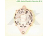 AES ASA-394 kintamosios srovės generatorius
A5T32174, 23700AA010, 23700AA020