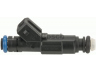 BOSCH 0 280 156 095 purkštukas 
 Kuro mišinio formavimas -> Mišinio sudarymas -> Purkštukas/antgalis/antgalio laikiklis/PDE
1143796, 2M5V9 F593 AB, 2M5Z9F593AA