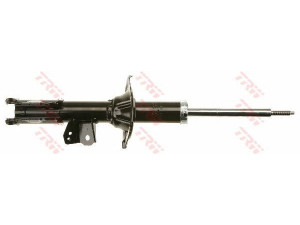 TRW JGM1175SL amortizatorius 
 Pakaba -> Amortizatorius
5465007100