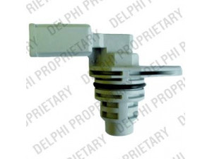 DELPHI SS10766-12B1 jutiklis, skirstomojo veleno padėtis
030 907 601D, 030 907 601D, 030 907 601D