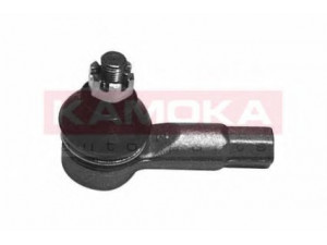 KAMOKA 9977036 skersinės vairo trauklės galas 
 Vairavimas -> Vairo mechanizmo sujungimai
48810 60B00, 48810 82000