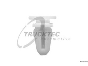 TRUCKTEC AUTOMOTIVE 08.62.332 gnybtas
51 47 1 840 961