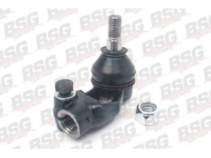 BSG BSG 65-310-034 skersinės vairo trauklės galas 
 Vairavimas -> Vairo mechanizmo sujungimai
0324 054, 0324 056, 324 054, 324 056