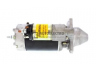 AUTOELECTRO AES1190 starteris