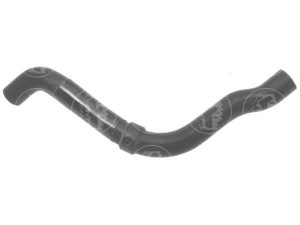 FARE SA 7869 radiatoriaus žarna 
 Aušinimo sistema -> Žarnelės/vamzdeliai/sujungimai -> Radiatoriaus žarnos
7700801073, 7700824034