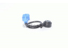 BOSCH 0 261 231 166 detonacijos jutiklis
187739, 000187739