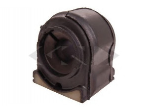 SPIDAN 412516 įvorė, stabilizatorius
906 326 22 81