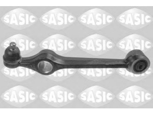 SASIC 7476054 vikšro valdymo svirtis 
 Ašies montavimas/vairavimo mechanizmas/ratai -> Valdymo svirtis/pasukamosios svirties sujungimas -> Vairo trauklės (valdymo svirtis, išilginis balansyras, diago
0K30B34350B