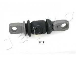 JAPKO GOJH19 laikiklis, valdymo svirties montavimas 
 Ašies montavimas/vairavimo mechanizmas/ratai -> Valdymo svirtis/pasukamosios svirties sujungimas -> Montavimas/sutvirtinimas
54551-38000, 5455138010