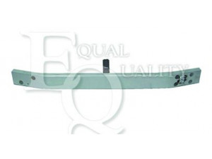 EQUAL QUALITY L04098 atrama, buferis 
 Kėbulas -> Kėbulo dalys/ sparnas/buferis -> Buferis/dalys
62030-9U000