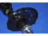 PARTS-MALL PJA-FL023 amortizatorius 
 Pakaba -> Amortizatorius
546513S010, 546513S011, 546513S020