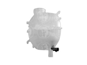 FARE SA 10010 vandens bakas, radiatorius 
 Aušinimo sistema -> Radiatorius/alyvos aušintuvas -> Radiatorius/dalys
09202200, 1304237