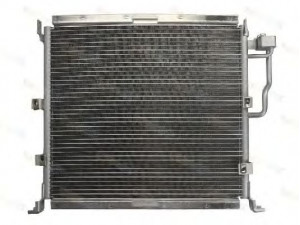 THERMOTEC KTT110260 kondensatorius, oro kondicionierius 
 Oro kondicionavimas -> Kondensatorius
6453.8.373.004, 64538373004, 8.373.004