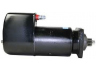 PRESTOLITE ELECTRIC 860653 starteris 
 Elektros įranga -> Starterio sistema -> Starteris
110512, 110600, 81 231 68, 1174631