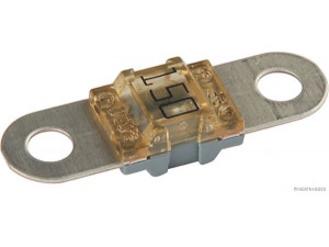 HERTH+BUSS ELPARTS 50295866 saugiklis
N105 255 08