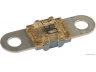 HERTH+BUSS ELPARTS 50295866 saugiklis
N105 255 08