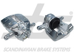 sbs 13012130185 stabdžių apkaba 
 Dviratė transporto priemonės -> Stabdžių sistema -> Stabdžių apkaba / priedai
4605A065, 4544200501