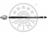 OPTIMAL G2-1071 vidinė skersinė vairo trauklė 
 Vairavimas -> Vairo mechanizmo sujungimai
4059923, YC15-3L519-AA