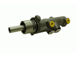 BOSCH 0 204 123 634 pagrindinis cilindras, stabdžiai 
 Stabdžių sistema -> Pagrindinis stabdžių cilindras
77 01 207 979