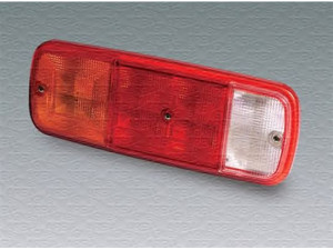 MAGNETI MARELLI 714098290302 kombinuotas galinis žibintas 
 Kėbulas -> Šviesos -> Kombinuotas galinis žibintas/dalys -> Kombinuotas galinis žibintas
A0008202864