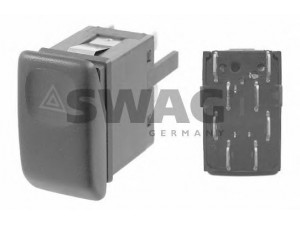 SWAG 32 92 3400 jungiklis, pavojaus žibintas 
 Elektros įranga -> Šviesų jungikliai/relės/valdymas -> Šviesų jungiklis/svirtis
191 953 235