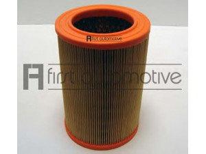 1A FIRST AUTOMOTIVE A63511 oro filtras 
 Filtrai -> Oro filtras
51843850, 51843850