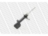MONROE G8122 amortizatorius 
 Pakaba -> Amortizatorius
48520-09821, 4852009831, 485200F011