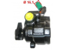 LIZARTE 04.05.1094 hidraulinis siurblys, vairo sistema 
 Vairavimas -> Vairo pavara/siurblys
71 200 05, 71 200 07, F5RC-3A674-AB