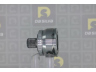 DA SILVA J8948 jungčių komplektas, kardaninis velenas 
 Ratų pavara -> Sujungimai/komplektas
8D0 407 305 H, 8D0407305H, 8D0498099A