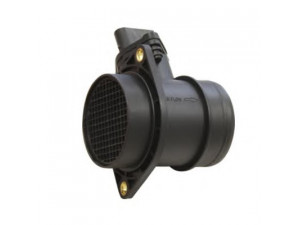 HITACHI 138992 oro masės jutiklis 
 Elektros įranga -> Jutikliai
13621438687, 13627566986, 1438687
