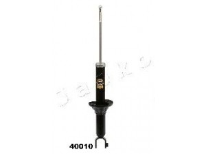 JAPKO MJ40010 amortizatorius 
 Pakaba -> Amortizatorius
U2896, 52610SN7E02, 52620SN7E02