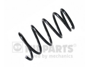 NIPPARTS N5553006 spyruoklė 
 Pakaba -> Spyruoklės
3395946, F32Z 5560 B, F32Z5560B