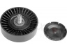 AUTEX 651399 kreipiantysis skriemulys, V formos rumbuotas diržas 
 Diržinė pavara -> V formos rumbuotas diržas/komplektas -> Laisvasis/kreipiamasis skriemulys
0K88R15983, 0K88R15983, 0K55215983C