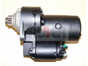 LAUBER 22.0520 starteris 
 Elektros įranga -> Starterio sistema -> Starteris
M2T 53881, M2T 53882, M2T 53883