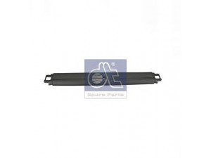 DT 6.70290 oro srauto kreiptuvas
50 10 578 352, 5010578352