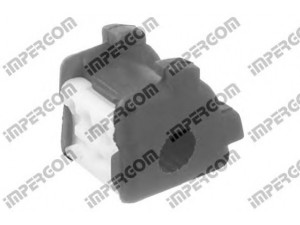 ORIGINAL IMPERIUM 72178 skersinio stabilizatoriaus įvorių komplektas 
 Ašies montavimas/vairavimo mechanizmas/ratai -> Stabilizatorius/fiksatoriai -> Sklendės
4881805040, 4881805041