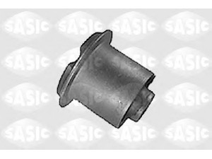 SASIC 5233173 vikšro valdymo svirtis 
 Ašies montavimas/vairavimo mechanizmas/ratai -> Valdymo svirtis/pasukamosios svirties sujungimas -> Vairo trauklės (valdymo svirtis, išilginis balansyras, diago
352317