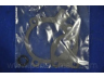 PARTS-MALL PHB-010 vandens siurblys 
 Aušinimo sistema -> Vandens siurblys/tarpiklis -> Vandens siurblys
0K30E15010, 251002X200, 251002X400